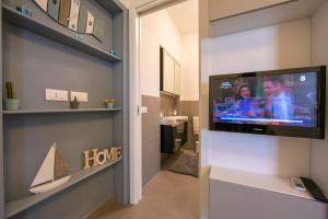 Nidino Suite by MMega