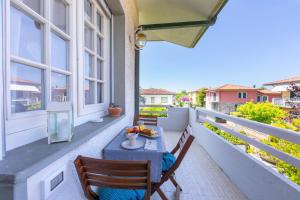 Nidino Suite by MMega