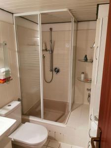 Fewo-Strandmaennchen