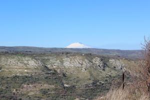 Agorà-Akrai B&B