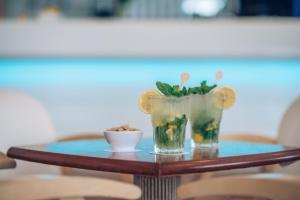 Iberostar Waves Las DaliasInclusive