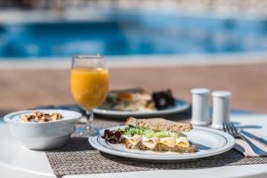 Iberostar Waves Las DaliasInclusive