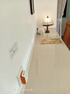 Mango House Japanese Guest House