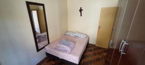 Hostel Caxias do Sul