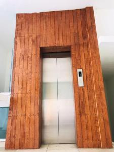 VILLA COSTERA HOTEL BOUTIQUE