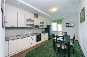 VIP New House Arena City