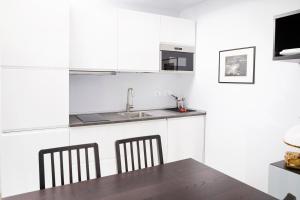 Prestige Boutique Homes - Navigli