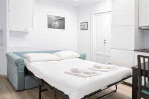 Prestige Boutique Homes - Navigli