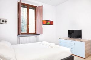 Prestige Boutique Homes - Navigli