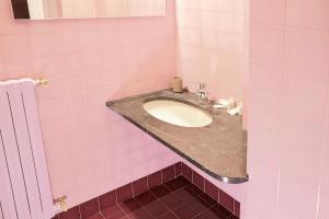 Prestige Boutique Homes - Navigli