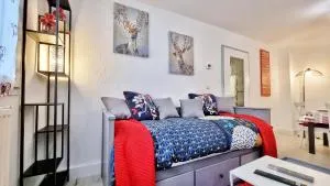 O'Cœur Cozy - Molsheim