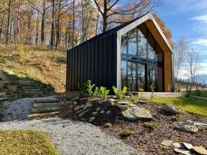 Domki Marczyce - Marczyce