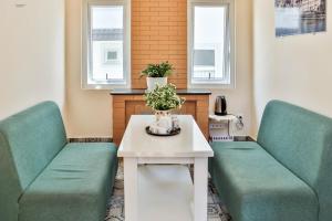 villa Trung Nghĩa 5