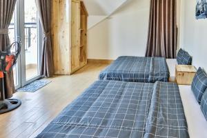 villa Trung Nghĩa 5