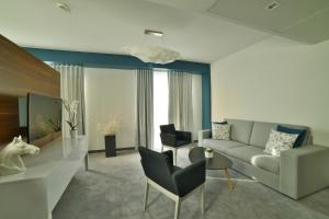 Focus Hotel Premium Lublin Conference & SPA