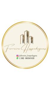 American Flat - Ponta Dareia - Ferreira Hospedagens