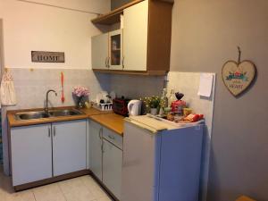 Bukit Tinggi Berjaya Hill Homestay