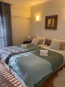 House Amendoeiras , Vila moura