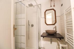 Appartamento con 3 Camere da Letto