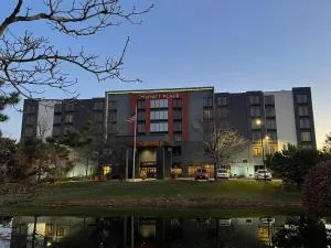 Hyatt Place Chicago Schaumburg - Rolling Meadows