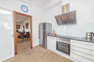 Villa Ambient Sa Finqueta