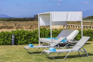 Villa Ambient Sa Finqueta