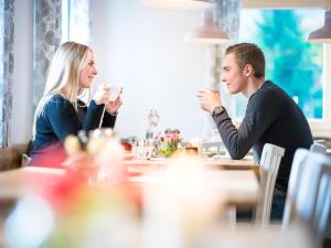 Stefanies-Café-Pension-Kultur