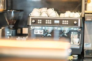 Stefanies-Café-Pension-Kultur