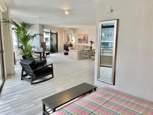 Home2Book El Encanto de la Plaza del Príncipe