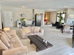 Home2Book El Encanto de la Plaza del Príncipe