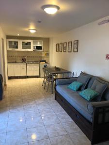 De Los Andes Hotel Boutique