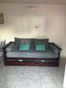 De Los Andes Hotel Boutique