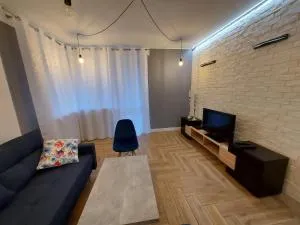 GS Apartament Olsztyn - Wójtowo