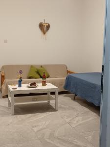 Andri s place