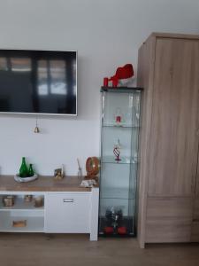 Apartament Butorowy Wierch