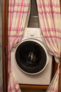 B&S Accommodation Renovated 18 Century House of Character Ghaxaq, Malta