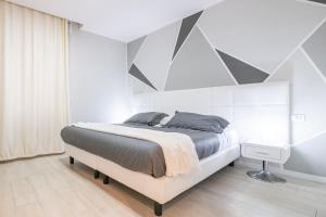 Standard Double Room room in B&B La Stella