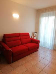 Appartamento incantevole con parcheggio gratuito