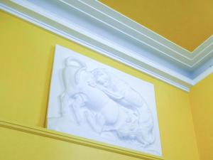 Hotels Hotel Berlioz EuroAirport Basel - Mulhouse - Freiburg : photos des chambres