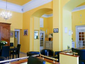 Hotels Hotel Berlioz EuroAirport Basel - Mulhouse - Freiburg : photos des chambres