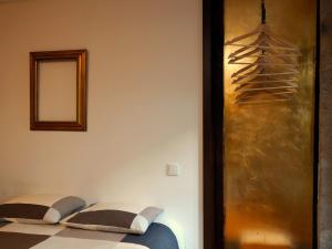 Framers House - Authentic Downtown