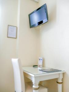 Hotels Hotel Berlioz EuroAirport Basel - Mulhouse - Freiburg : photos des chambres