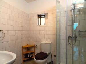 Framers House - Authentic Downtown