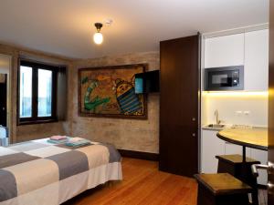 Framers House - Authentic Downtown