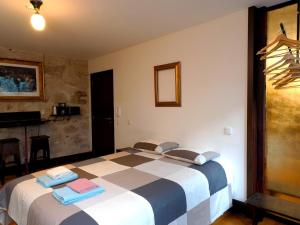 Framers House - Authentic Downtown