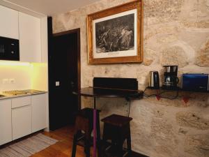 Framers House - Authentic Downtown