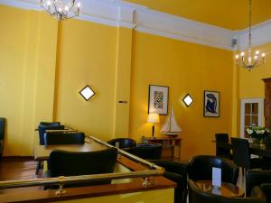 Hotels Hotel Berlioz EuroAirport Basel - Mulhouse - Freiburg : photos des chambres