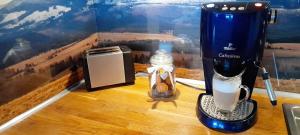 Apartament Twój Giewont Zakopane