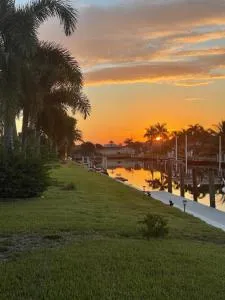Punta Gorda Isles Haven - Punta Gorda Isles