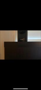 Budget Room Tjuvholmen